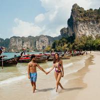 Отзыв от Лидия - виза ДТВ