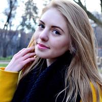 Отзыв от Ольга - Visa DTV